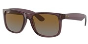 Ray Ban RB4165-6597T5