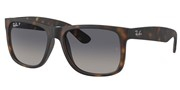 Ray Ban RB4165-8658S