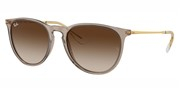 Ray Ban RB4171-674413