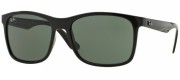 Zakup, lub powiększenie tej fotografii, Ray Ban RB4232-60171.