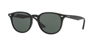 Ray Ban RB4259-60171