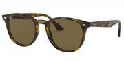 Ray Ban RB4259-71073