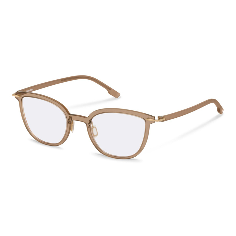 RODENSTOCK R5367-A