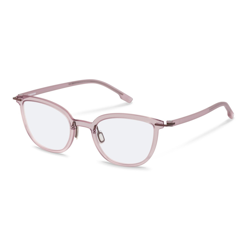 RODENSTOCK R5367-B