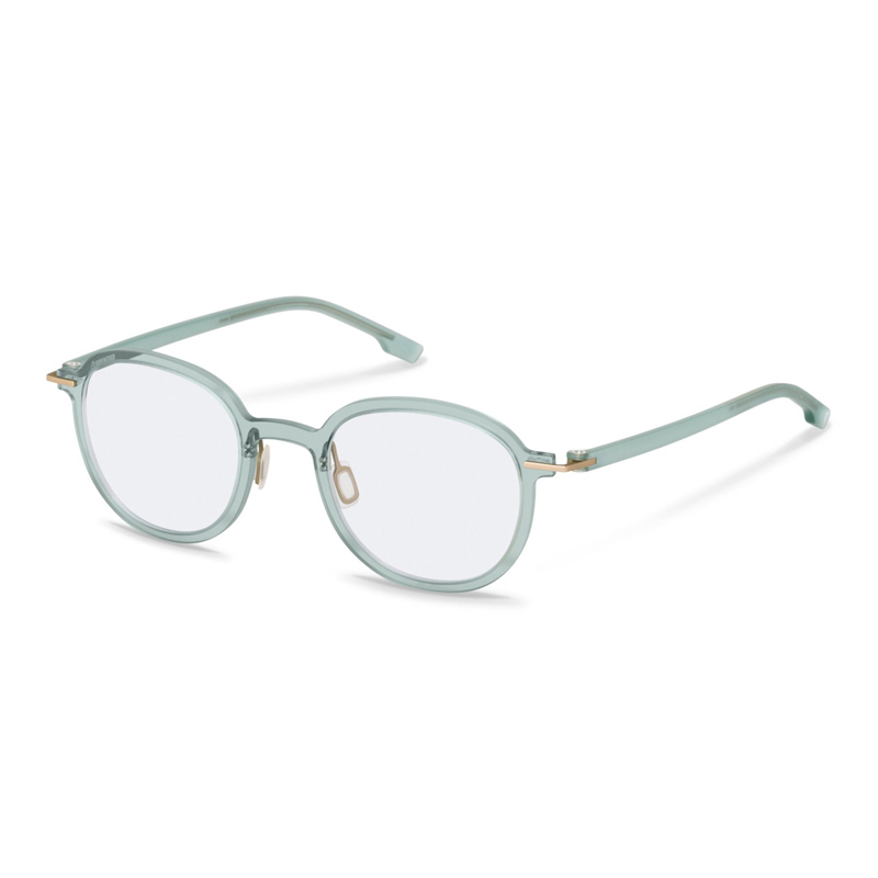 RODENSTOCK R5368-B