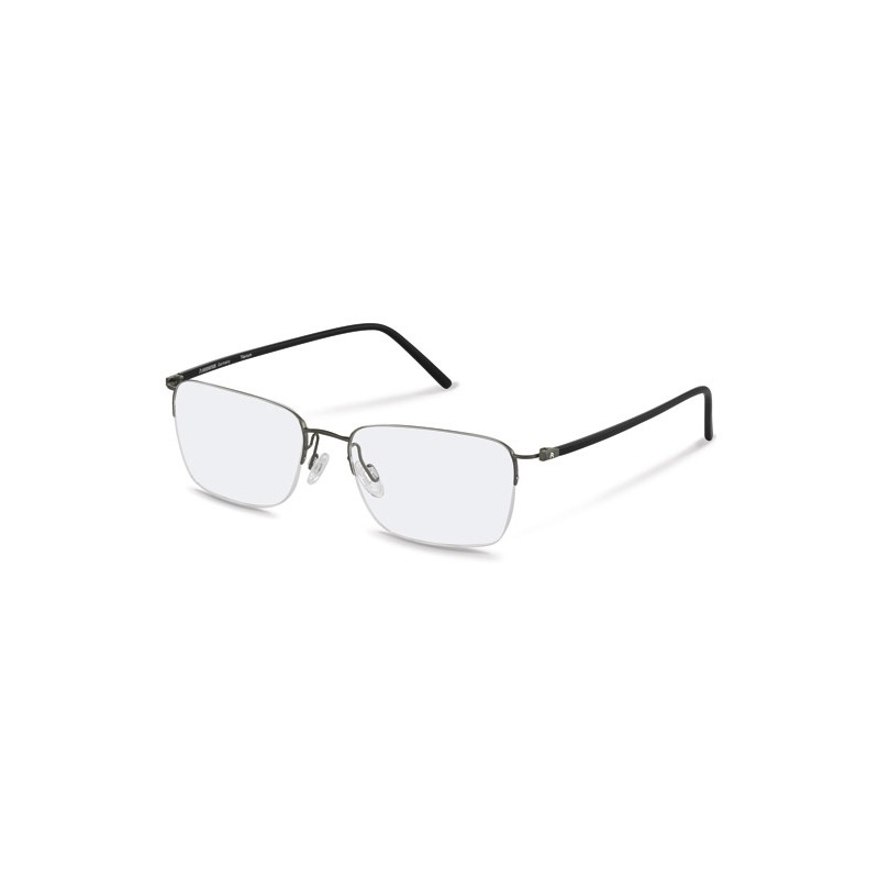 RODENSTOCK R7051-A
