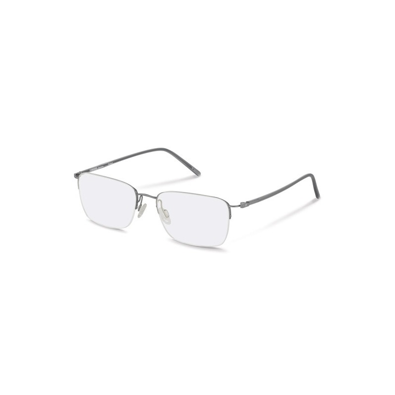 RODENSTOCK R7051-B