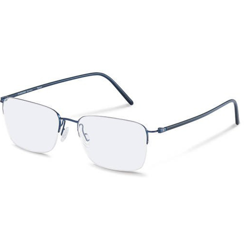 RODENSTOCK R7051-G
