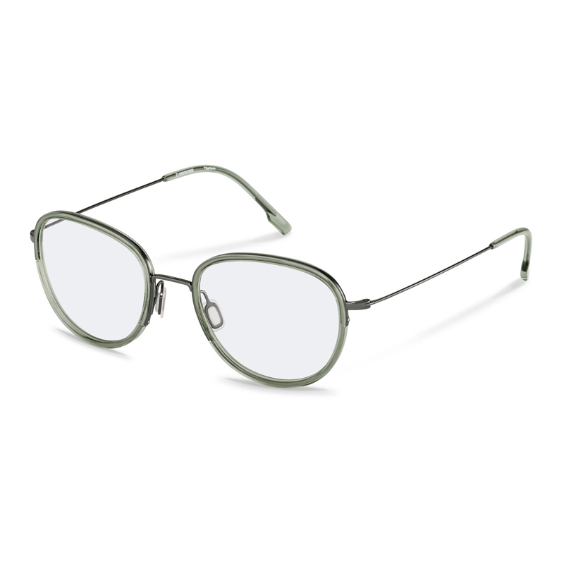 RODENSTOCK R7156-A