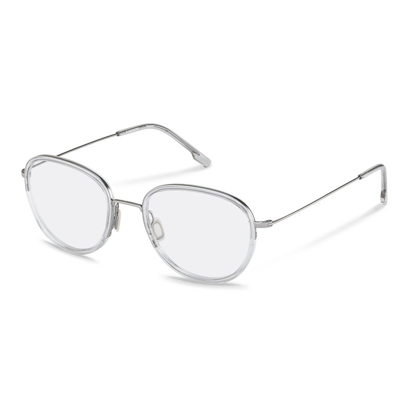 RODENSTOCK R7156-B