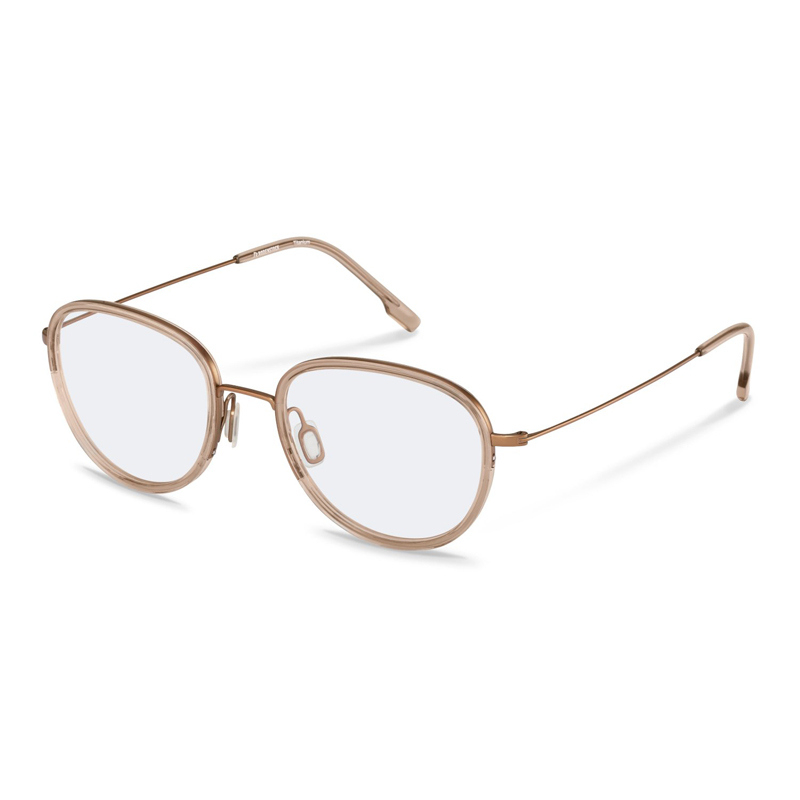 RODENSTOCK R7156-C