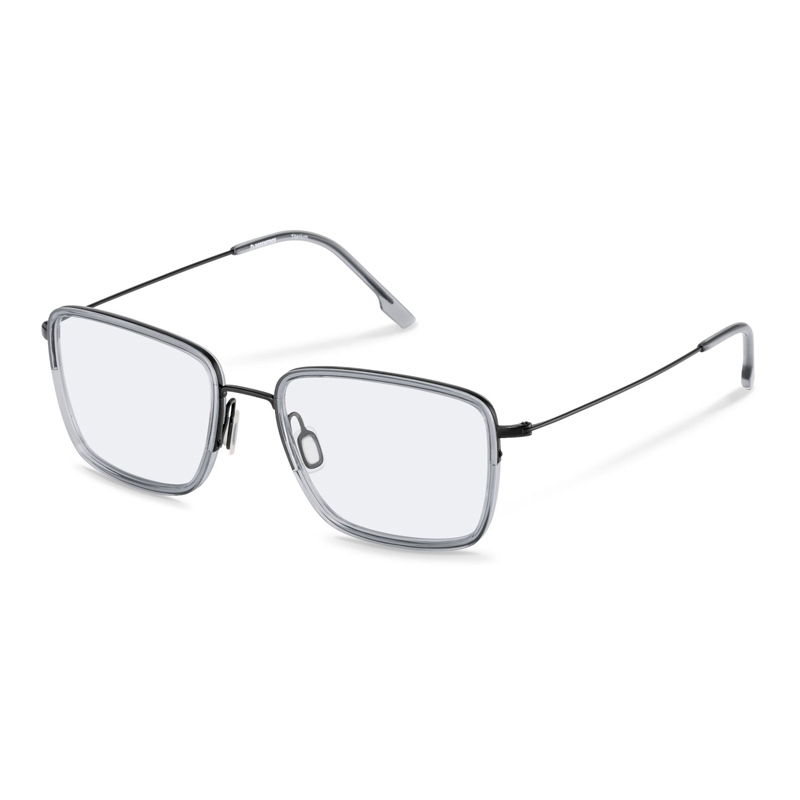 RODENSTOCK R7157-A