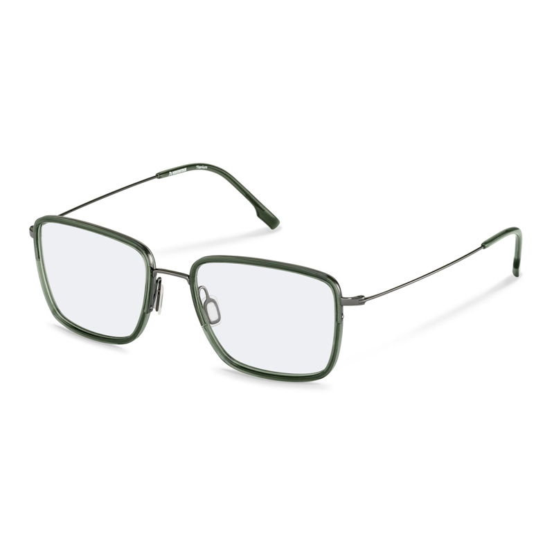 RODENSTOCK R7157-C