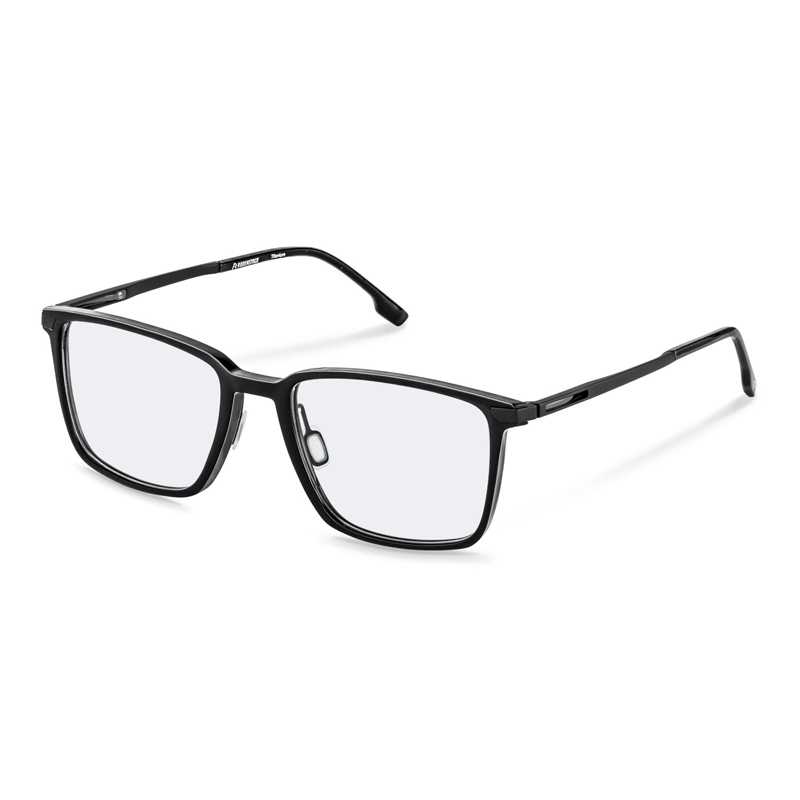 RODENSTOCK R7162-A