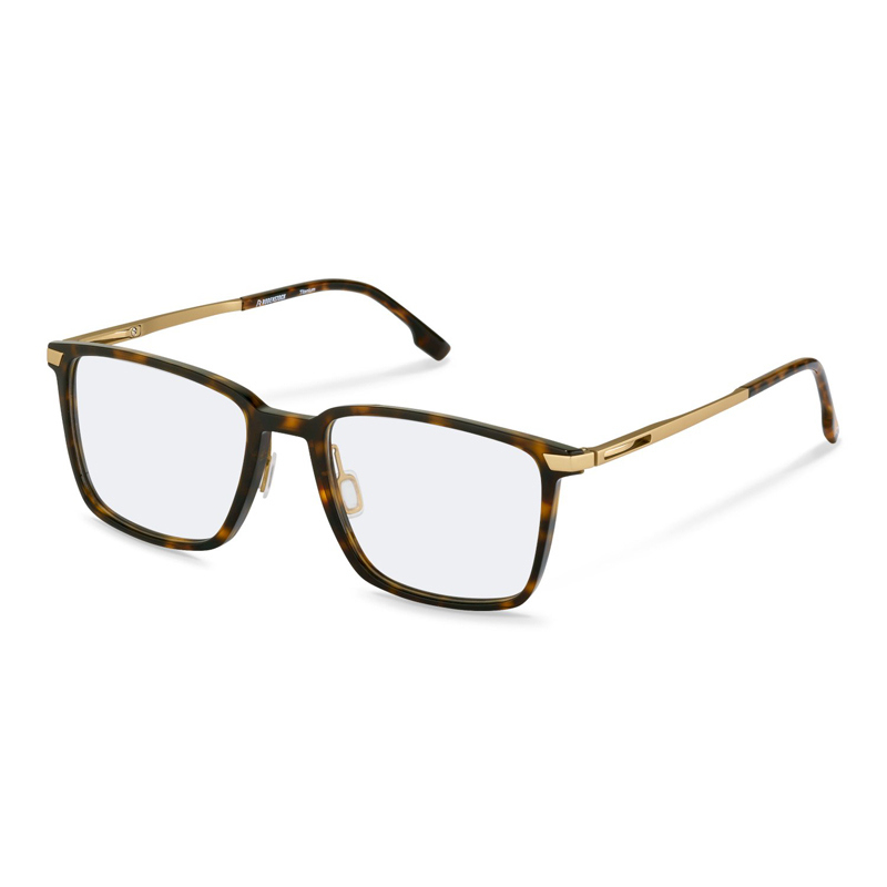 RODENSTOCK R7162-B