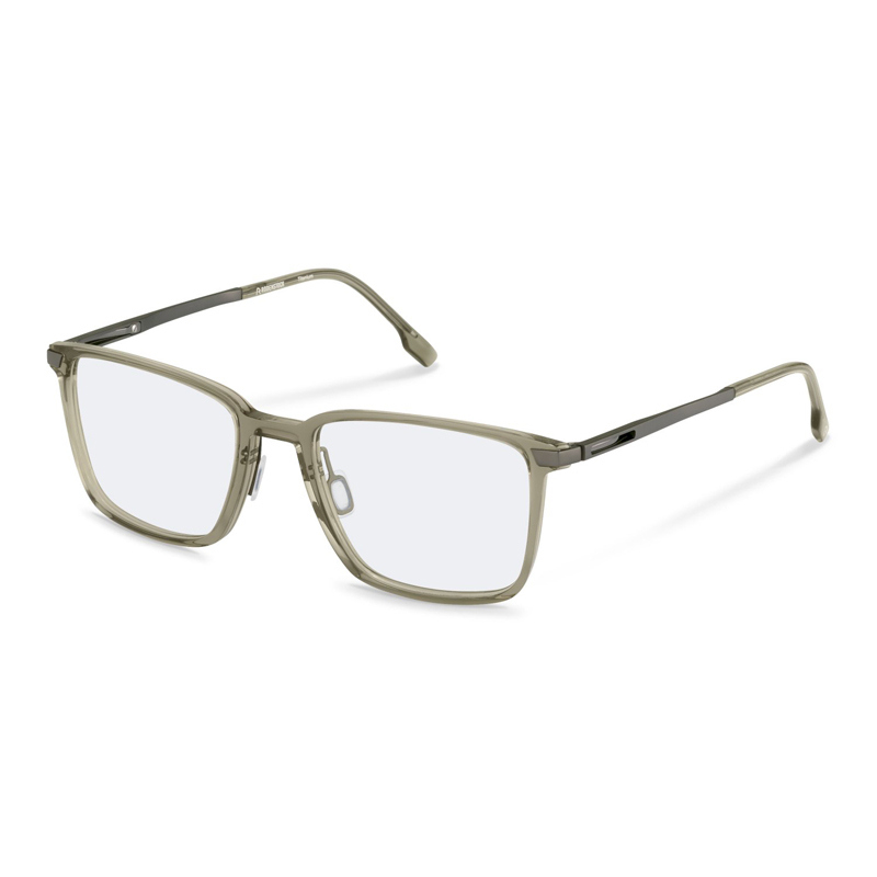 RODENSTOCK R7162-D