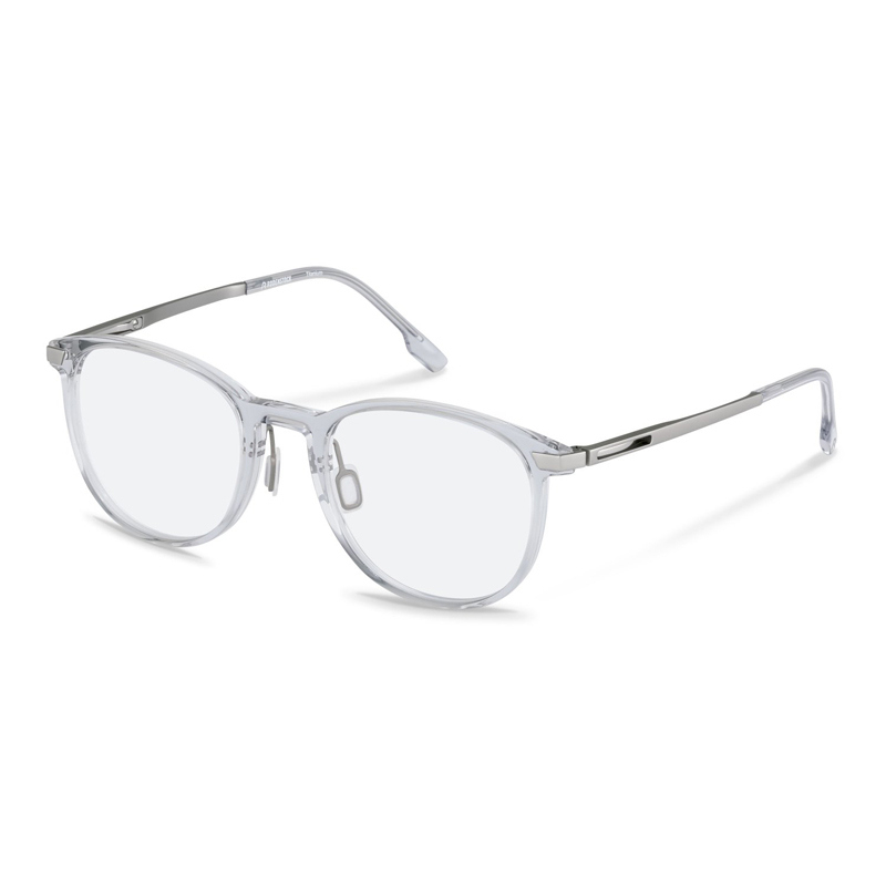 RODENSTOCK R7163-B