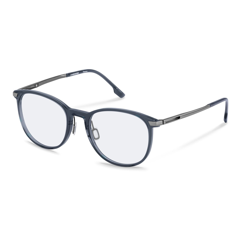 RODENSTOCK R7163-D
