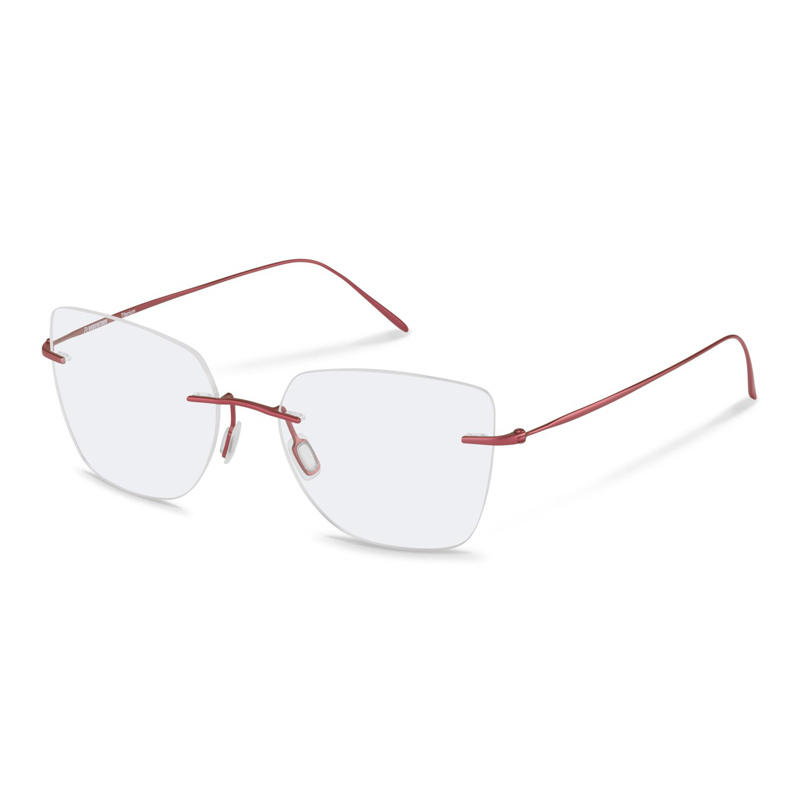 RODENSTOCK R7164-C
