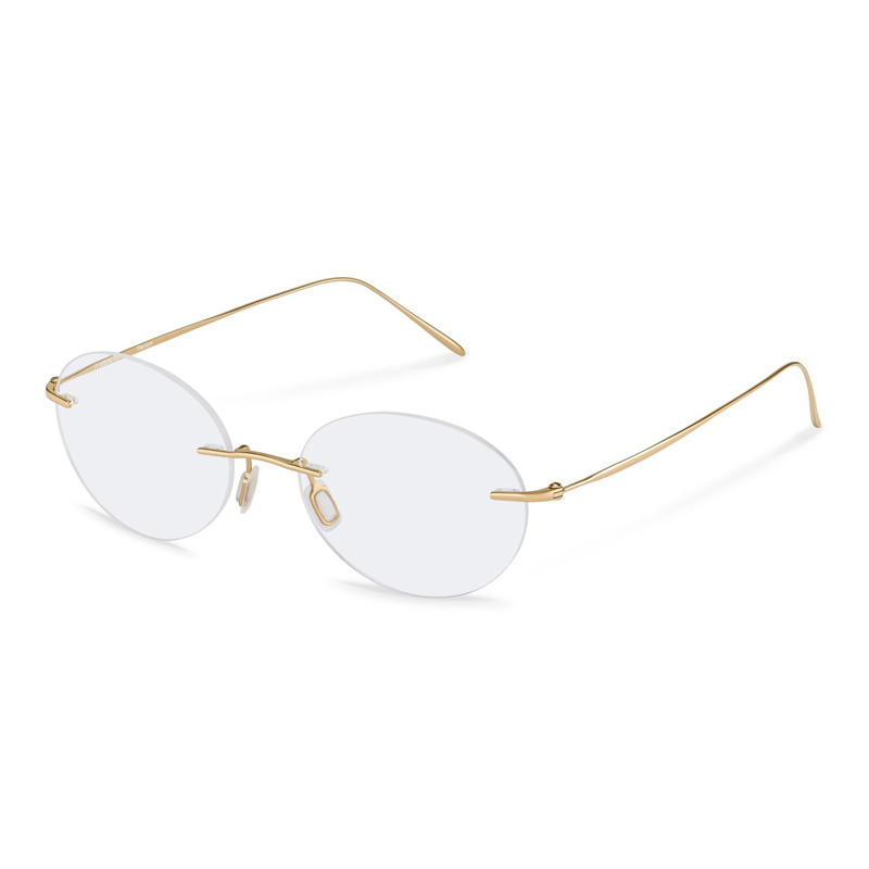 RODENSTOCK R7165-C