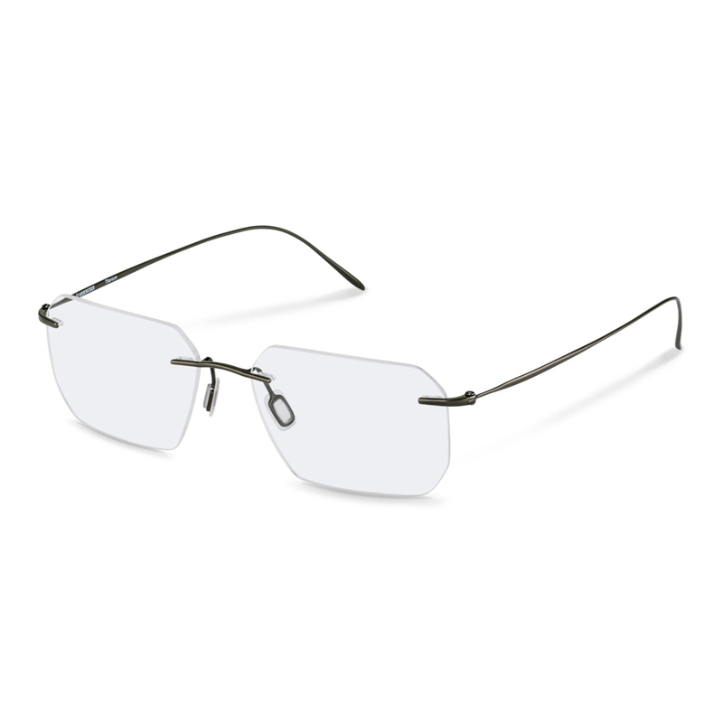 RODENSTOCK R7166-A