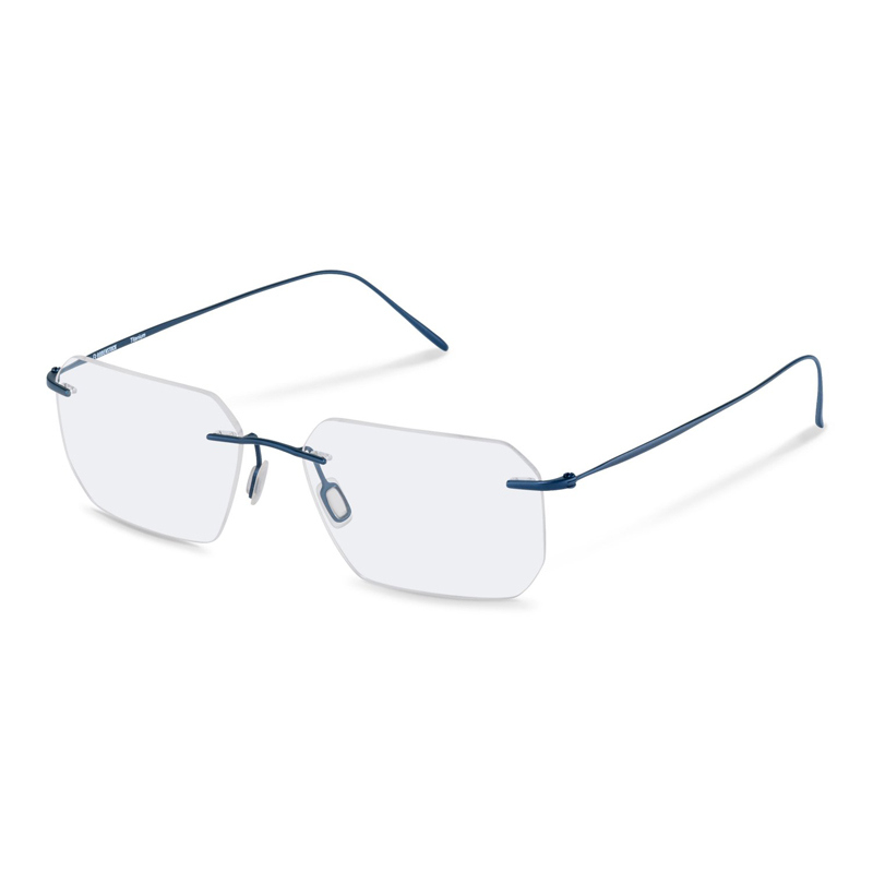RODENSTOCK R7166-B