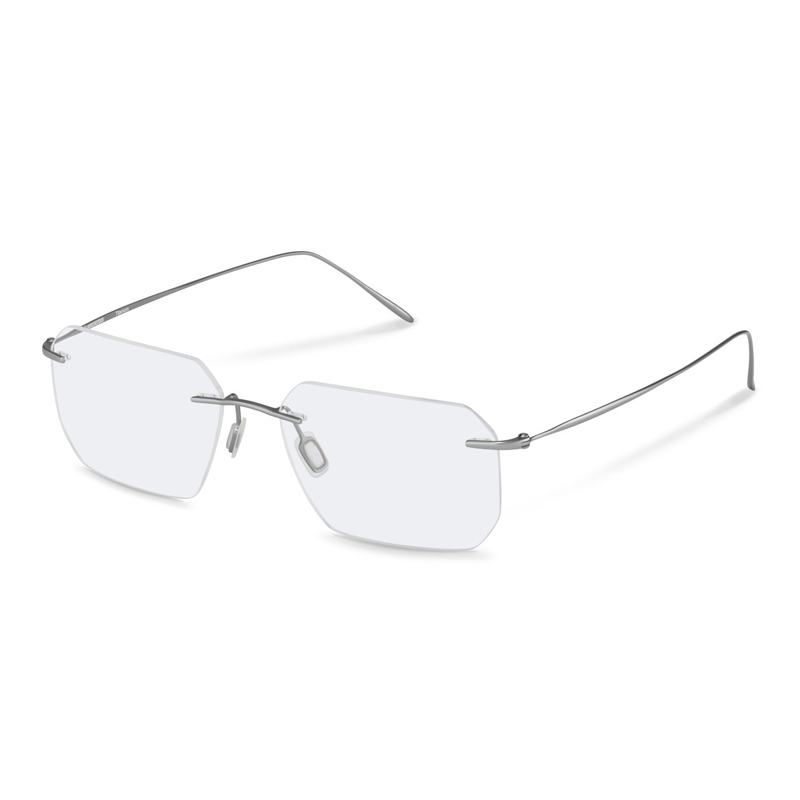 RODENSTOCK R7166-C