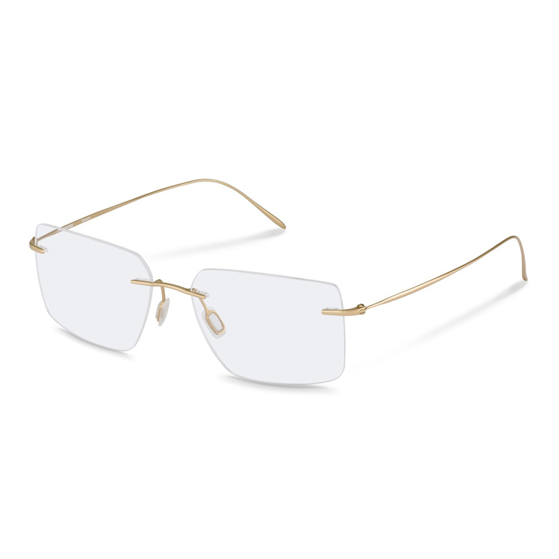 RODENSTOCK R7167-C