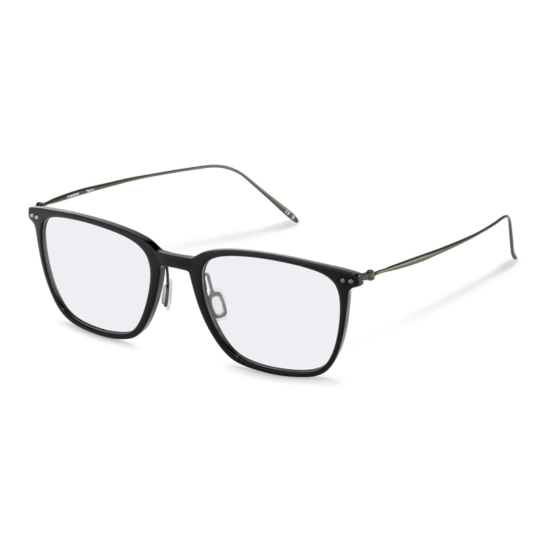 RODENSTOCK R7168-A