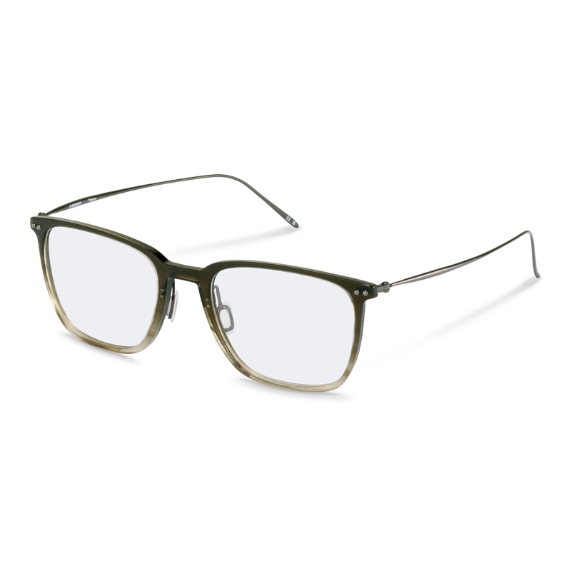 RODENSTOCK R7168-B