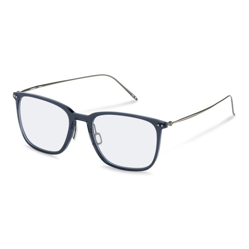 RODENSTOCK R7168-D