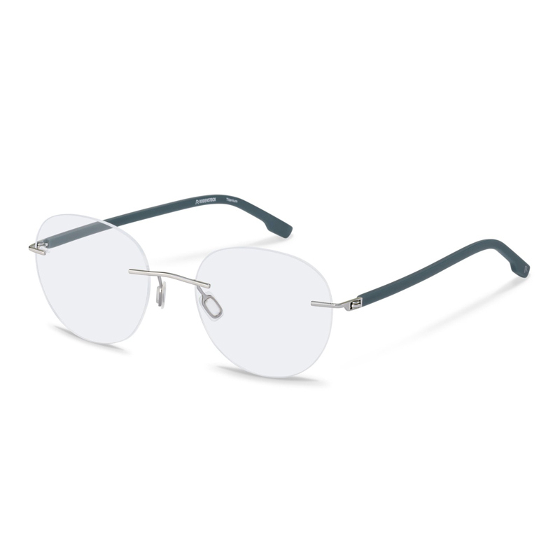RODENSTOCK R7174-C