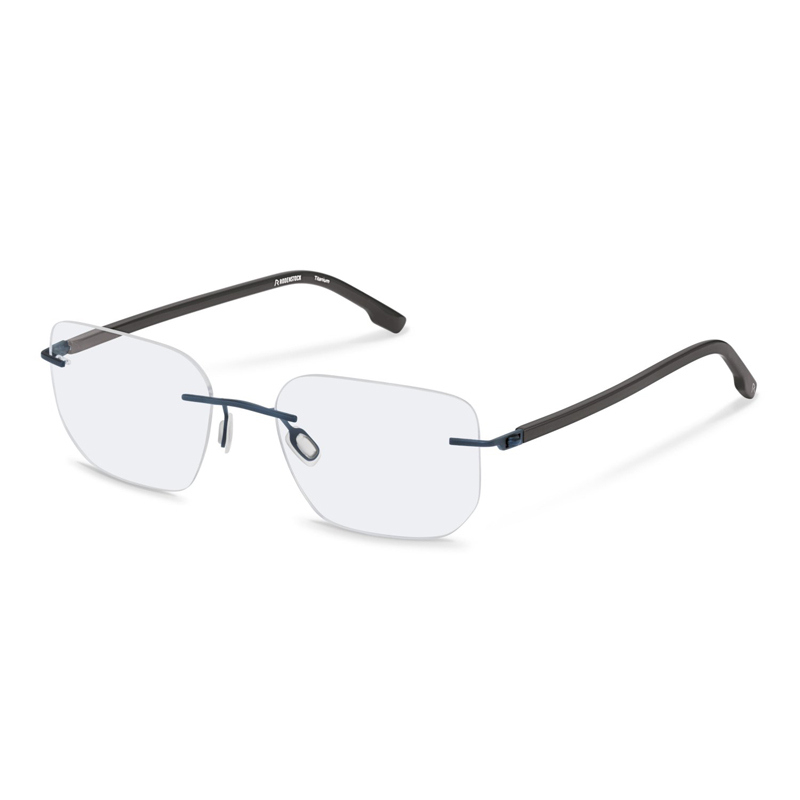 RODENSTOCK R7175-C