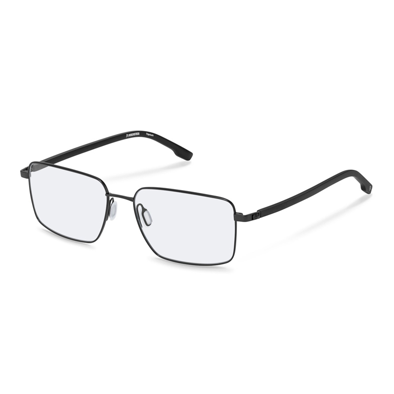 RODENSTOCK R7176-A