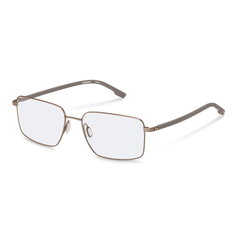 RODENSTOCK R7176-B