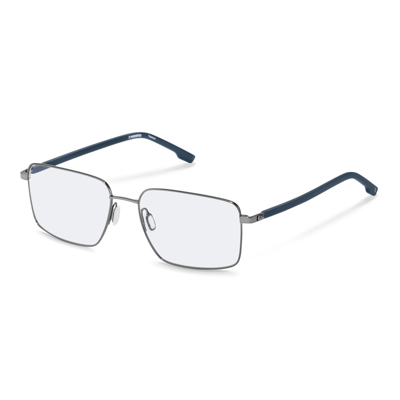 RODENSTOCK R7176-C