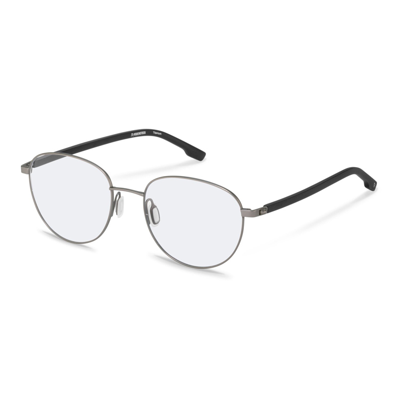 RODENSTOCK R7177-A
