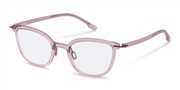Rodenstock R5367-B