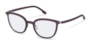 Zakup, lub powiększenie tej fotografii, Rodenstock R5367-D.