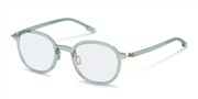Rodenstock R5368-B