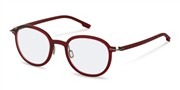 Zakup, lub powiększenie tej fotografii, Rodenstock R5368-D.