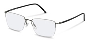 Rodenstock R7051-A