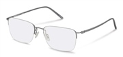 Rodenstock R7051-B