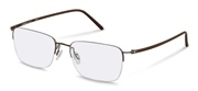 Rodenstock R7051-C