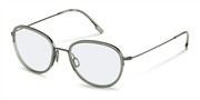 Rodenstock R7156-A