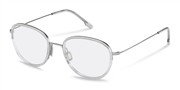 Rodenstock R7156-B
