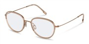 Zakup, lub powiększenie tej fotografii, Rodenstock R7156-C.