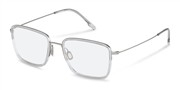 Rodenstock R7157-B