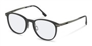 Rodenstock R7163-A