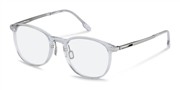 Rodenstock R7163-B